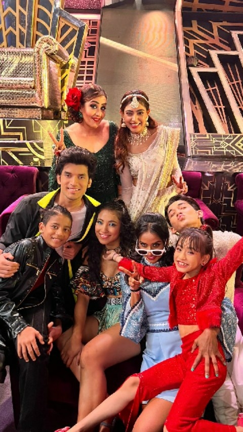 Shilpa Shinde Lock Upp Season 2
Shilpa Shinde Lock Upp wildcard entry
Shilpa Shinde biography
Shilpa Shinde age
Shilpa Shinde husband
Shilpa Shinde boyfriend
Shilpa Shinde family
Shilpa Shinde net worth
Shilpa Shinde TV shows list
Shilpa Shinde movies list
Shilpa Shinde Bigg Boss 11 winner
Shilpa Shinde Angoori Bhabhi
Shilpa Shinde Sunita Ahuja fight
Shilpa Shinde controversy
Shilpa Shinde Bhabiji Ghar Par Hain
Lock Upp Season 2 contestants
Lock Upp Season 2 wildcard contestants
Lock Upp Season 2 latest episode
Lock Upp Season 2 elimination
Riteish Deshmukh Lock Upp Season 2
Farah Khan Lock Upp Season 2
Shilpa Shinde latest news
Shilpa Shinde Instagram
Who is Shilpa Shinde
Shilpa Shinde first wildcard in Lock Upp Season 2