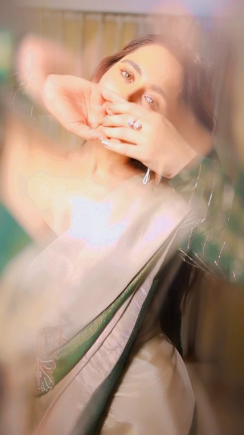 Sanjeeda Shaikh Ikka Movie
Sanjeeda Shaikh Biography
Sanjeeda Shaikh Age
Sanjeeda Shaikh Height
Sanjeeda Shaikh Husband
Sanjeeda Shaikh Daughter
Sanjeeda Shaikh Family
Sanjeeda Shaikh Net Worth
Sanjeeda Shaikh Movies and TV Shows
Sanjeeda Shaikh Heeramandi Role
Sanjeeda Shaikh Dhamaal 4
Sanjeeda Shaikh Ikka Role
Sunny Deol Ikka Cast
Akshaye Khanna Ikka Movie
Ikka Movie Review
Ikka Movie Cast
Ikka Netflix Release Date
Sanjeeda Shaikh Latest News
Sanjeeda Shaikh Career Journey
Pulse by Anubhav Entertainment News