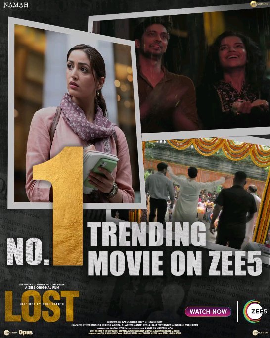 Yami Gautam Kahaani 3
Yami Gautam new movie 2026
Kahaani 3 cast
Kahaani 3 release date
Kahaani 3 latest update
Sujoy Ghosh Kahaani 3
Yami Gautam National Award 2026
Yami Gautam Article 370 Best Actress
Will Yami Gautam replace Vidya Balan in Kahaani 3?
Kahaani 3 story explained
Kahaani franchise movies in order
Vidya Balan Kahaani 3 news
Yami Gautam upcoming movies
Kahaani 3 pre-production update
Yami Gautam biography
Yami Gautam husband Aditya Dhar
Yami Gautam movies list
Yami Gautam age and family
Best thriller movies by Sujoy Ghosh
Pulse by Anubhav Entertainment News