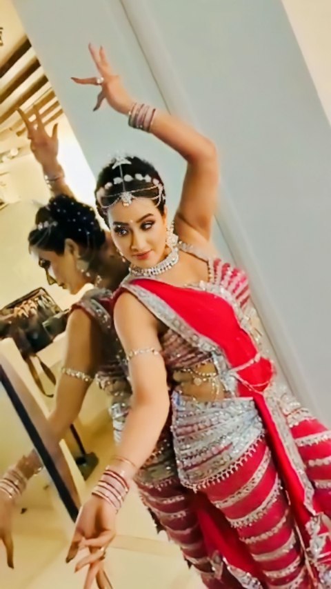 Shilpa Shinde Lock Upp Season 2
Shilpa Shinde Lock Upp wildcard entry
Shilpa Shinde biography
Shilpa Shinde age
Shilpa Shinde husband
Shilpa Shinde boyfriend
Shilpa Shinde family
Shilpa Shinde net worth
Shilpa Shinde TV shows list
Shilpa Shinde movies list
Shilpa Shinde Bigg Boss 11 winner
Shilpa Shinde Angoori Bhabhi
Shilpa Shinde Sunita Ahuja fight
Shilpa Shinde controversy
Shilpa Shinde Bhabiji Ghar Par Hain
Lock Upp Season 2 contestants
Lock Upp Season 2 wildcard contestants
Lock Upp Season 2 latest episode
Lock Upp Season 2 elimination
Riteish Deshmukh Lock Upp Season 2
Farah Khan Lock Upp Season 2
Shilpa Shinde latest news
Shilpa Shinde Instagram
Who is Shilpa Shinde
Shilpa Shinde first wildcard in Lock Upp Season 2