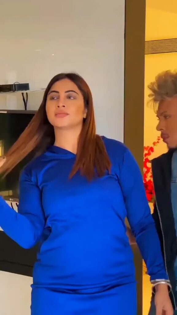 Arshi Khan Biography
Arshi Khan Age
Arshi Khan Height
Arshi Khan Husband
Arshi Khan Boyfriend
Arshi Khan Aftab Alam
Arshi Khan Wedding Rumours
Arshi Khan Lock Upp 2
Arshi Khan Shilpa Shinde
Arshi Khan Hina Khan Controversy
Arshi Khan Bigg Boss 11
Arshi Khan Family
Arshi Khan Net Worth
Arshi Khan Movies and TV Shows
Arshi Khan Songs
Arshi Khan Instagram
Arshi Khan Latest News
Arshi Khan Nationality
Arshi Khan Education
Arshi Khan Controversies