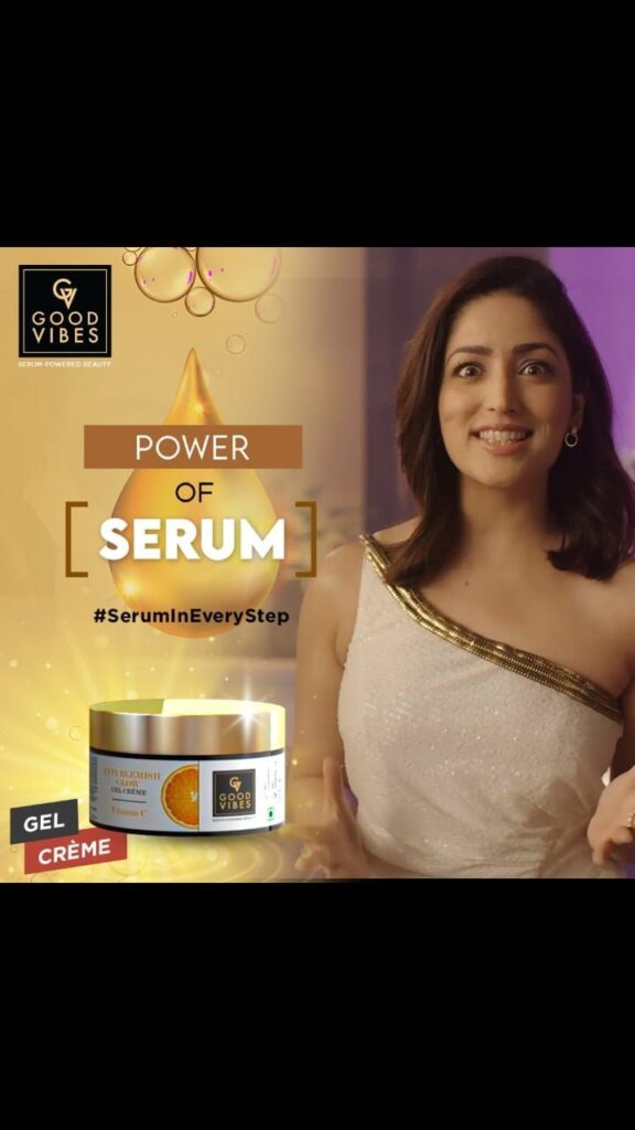 Yami Gautam Kahaani 3
Yami Gautam new movie 2026
Kahaani 3 cast
Kahaani 3 release date
Kahaani 3 latest update
Sujoy Ghosh Kahaani 3
Yami Gautam National Award 2026
Yami Gautam Article 370 Best Actress
Will Yami Gautam replace Vidya Balan in Kahaani 3?
Kahaani 3 story explained
Kahaani franchise movies in order
Vidya Balan Kahaani 3 news
Yami Gautam upcoming movies
Kahaani 3 pre-production update
Yami Gautam biography
Yami Gautam husband Aditya Dhar
Yami Gautam movies list
Yami Gautam age and family
Best thriller movies by Sujoy Ghosh
Pulse by Anubhav Entertainment News