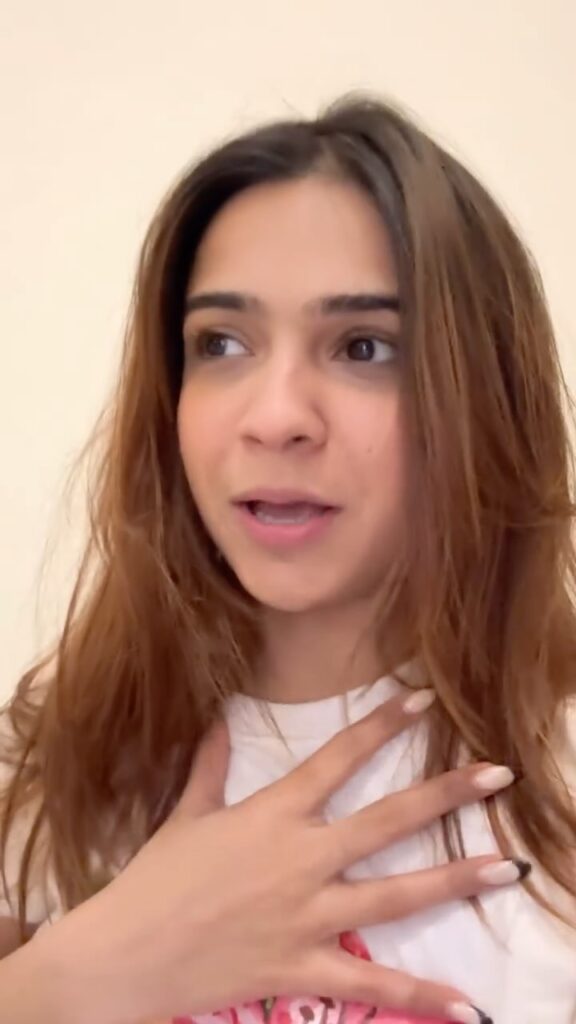 Apoorva Makhija Lock Upp 2
Apoorva Makhija Sufi Motiwala friendship
Apoorva Makhija India's Got Latent controversy
Apoorva Makhija latest news
Apoorva Makhija The Rebel Kid biography
Apoorva Makhija boyfriend
Sufi Motiwala and Apoorva Makhija feud
Lock Upp 2 Apoorva Makhija wild card entry
Apoorva Makhija Harshad Chopda comment
Apoorva Makhija Shivangi Joshi viral video
India's Got Latent controversy explained
Lock Upp 2 contestants list
Lock Upp 2 latest episode highlights
The Rebel Kid net worth
Apoorva Makhija age, height and family