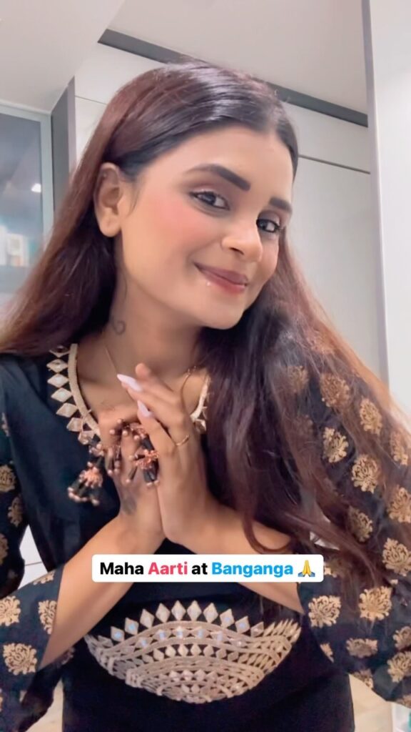 Shresta Iyer Lock Upp Season 2
Who is Shresta Iyer?
Shresta Iyer biography
Shresta Iyer age
Shresta Iyer wiki
Shresta Iyer height
Shresta Iyer family
Shresta Iyer education
Shresta Iyer boyfriend
Shresta Iyer husband
Shresta Iyer net worth
Shresta Iyer Instagram
Shresta Iyer career
Shresta Iyer dancer
Shresta Iyer choreographer
Shresta Iyer YouTube
Shresta Iyer eliminated from Lock Upp Season 2
Why was Shresta Iyer eliminated from Lock Upp 2?
Shresta Iyer and Shreyas Iyer
Shreyas Iyer sister Shresta Iyer
Lock Upp Season 2 contestants
Lock Upp Season 2 first elimination
Lock Upp Season 2 latest updates
Farah Khan on Shresta Iyer
Kangana Ranaut Lock Upp Season 2
Shilpa Shinde Lock Upp Season 2 wildcard
Lock Upp 2 Netflix contestants
Shresta Iyer latest news
Shresta Iyer biography 2026
Shresta Iyer lifestyle