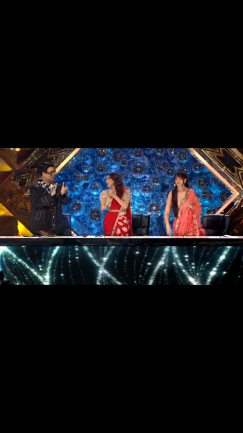 Shilpa Shinde Lock Upp Season 2
Shilpa Shinde Lock Upp wildcard entry
Shilpa Shinde biography
Shilpa Shinde age
Shilpa Shinde husband
Shilpa Shinde boyfriend
Shilpa Shinde family
Shilpa Shinde net worth
Shilpa Shinde TV shows list
Shilpa Shinde movies list
Shilpa Shinde Bigg Boss 11 winner
Shilpa Shinde Angoori Bhabhi
Shilpa Shinde Sunita Ahuja fight
Shilpa Shinde controversy
Shilpa Shinde Bhabiji Ghar Par Hain
Lock Upp Season 2 contestants
Lock Upp Season 2 wildcard contestants
Lock Upp Season 2 latest episode
Lock Upp Season 2 elimination
Riteish Deshmukh Lock Upp Season 2
Farah Khan Lock Upp Season 2
Shilpa Shinde latest news
Shilpa Shinde Instagram
Who is Shilpa Shinde
Shilpa Shinde first wildcard in Lock Upp Season 2
