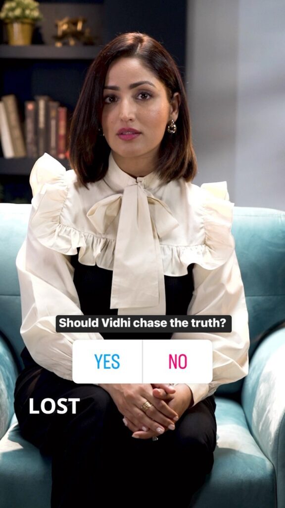 Yami Gautam Kahaani 3
Yami Gautam new movie 2026
Kahaani 3 cast
Kahaani 3 release date
Kahaani 3 latest update
Sujoy Ghosh Kahaani 3
Yami Gautam National Award 2026
Yami Gautam Article 370 Best Actress
Will Yami Gautam replace Vidya Balan in Kahaani 3?
Kahaani 3 story explained
Kahaani franchise movies in order
Vidya Balan Kahaani 3 news
Yami Gautam upcoming movies
Kahaani 3 pre-production update
Yami Gautam biography
Yami Gautam husband Aditya Dhar
Yami Gautam movies list
Yami Gautam age and family
Best thriller movies by Sujoy Ghosh
Pulse by Anubhav Entertainment News