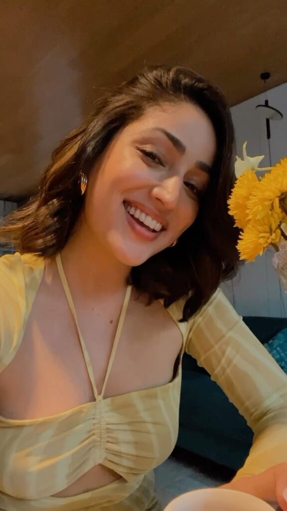 Yami Gautam Kahaani 3
Yami Gautam new movie 2026
Kahaani 3 cast
Kahaani 3 release date
Kahaani 3 latest update
Sujoy Ghosh Kahaani 3
Yami Gautam National Award 2026
Yami Gautam Article 370 Best Actress
Will Yami Gautam replace Vidya Balan in Kahaani 3?
Kahaani 3 story explained
Kahaani franchise movies in order
Vidya Balan Kahaani 3 news
Yami Gautam upcoming movies
Kahaani 3 pre-production update
Yami Gautam biography
Yami Gautam husband Aditya Dhar
Yami Gautam movies list
Yami Gautam age and family
Best thriller movies by Sujoy Ghosh
Pulse by Anubhav Entertainment News