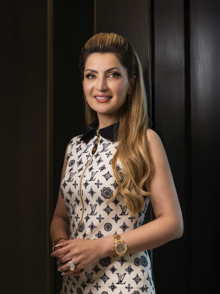 Tabinda Sanpal Desi Bling
Tabinda Sanpal biography
Tabinda Sanpal agTabinda Sanpal Desi Bling
Tabinda Sanpal biography
Tabinda Sanpal age
Tabinda Sanpal husband
Satish Sanpal and Tabinda Sanpal
Tabinda Sanpal net worth
Tabinda Sanpal children
Tabinda Sanpal family
Tabinda Sanpal daughter Isabella
Tabinda Sanpal religion
Tabinda Sanpal education
Tabinda Sanpal ANAX Capital
Tabinda Sanpal gold collection
Why is Tabinda Sanpal famous?
Tabinda Sanpal foot massage controversy
Tabinda Sanpal Desi Bling Netflix
Tabinda Sanpal Burj Khalifa house
Tabinda Sanpal Gold Queen
Tabinda Sanpal Instagram
Desi Bling cast
Satish Sanpal biography
Satish Sanpal net worth
Who is Tabinda Sanpal?
Tabinda Sanpal latest news
Pulse by Anubhav Tabinda Sanpal biographye
Tabinda Sanpal husband
Satish Sanpal and Tabinda Sanpal
Tabinda Sanpal net worth
Tabinda Sanpal children
Tabinda Sanpal family
Tabinda Sanpal daughter Isabella
Tabinda Sanpal religion
Tabinda Sanpal education
Tabinda Sanpal ANAX Capital
Tabinda Sanpal gold collection
Why is Tabinda Sanpal famous?
Tabinda Sanpal foot massage controversy
Tabinda Sanpal Desi Bling Netflix
Tabinda Sanpal Burj Khalifa house
Tabinda Sanpal Gold Queen
Tabinda Sanpal Instagram
Desi Bling cast
Satish Sanpal biography
Satish Sanpal net worth
Who is Tabinda Sanpal?
Tabinda Sanpal latest news
Pulse by Anubhav Tabinda Sanpal biography