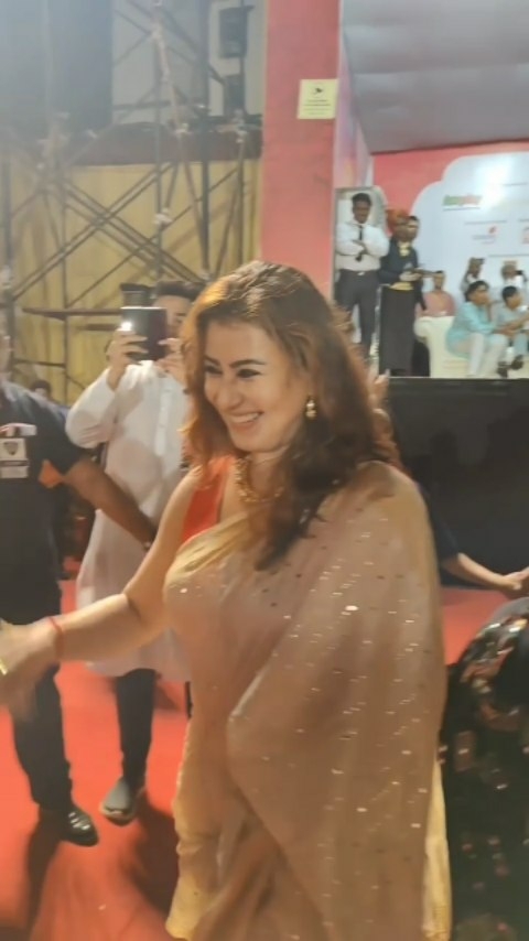 Shilpa Shinde Lock Upp Season 2
Shilpa Shinde Lock Upp wildcard entry
Shilpa Shinde biography
Shilpa Shinde age
Shilpa Shinde husband
Shilpa Shinde boyfriend
Shilpa Shinde family
Shilpa Shinde net worth
Shilpa Shinde TV shows list
Shilpa Shinde movies list
Shilpa Shinde Bigg Boss 11 winner
Shilpa Shinde Angoori Bhabhi
Shilpa Shinde Sunita Ahuja fight
Shilpa Shinde controversy
Shilpa Shinde Bhabiji Ghar Par Hain
Lock Upp Season 2 contestants
Lock Upp Season 2 wildcard contestants
Lock Upp Season 2 latest episode
Lock Upp Season 2 elimination
Riteish Deshmukh Lock Upp Season 2
Farah Khan Lock Upp Season 2
Shilpa Shinde latest news
Shilpa Shinde Instagram
Who is Shilpa Shinde
Shilpa Shinde first wildcard in Lock Upp Season 2