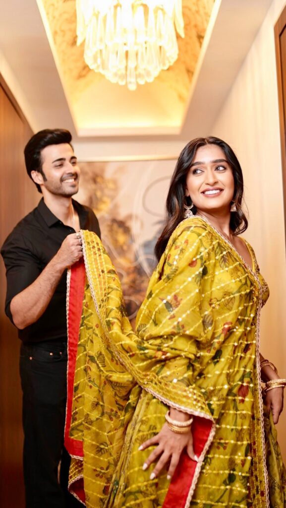 Niharika NM Raghav Juyal
Is Raghav Juyal dating Niharika NM
Niharika NM biography
Niharika NM age
Niharika NM height
Niharika NM boyfriend
Niharika NM family
Niharika NM net worth
Niharika NM movies
Niharika NM Instagram
Niharika NM YouTube
Niharika NM education
Niharika NM MBA
Niharika NM career
Niharika NM parents
Niharika NM real name
Niharika NM wiki
Niharika NM relationship rumours
Raghav Juyal girlfriend
Raghav Juyal Niharika NM movie
Bhai Tera Star Hai cast
Bhai Tera Star Hai Raghav Juyal
Niharika NM and Raghav Juyal viral photos
Ashish Chanchlani Niharika NM
Niharika NM latest news