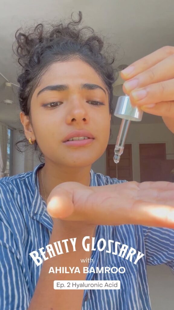 Ahilya Bamroo Biography
Ahilya Bamroo Age
Ahilya Bamroo Height
Ahilya Bamroo Instagram
Ahilya Bamroo Movies
Ahilya Bamroo Wiki
Ahilya Bamroo Family
Ahilya Bamroo Boyfriend
Ahilya Bamroo Net Worth
Ahilya Bamroo Birthday
Ahilya Bamroo Education
Ahilya Bamroo Hometown
Ahilya Bamroo Tattoo
Ahilya Bamroo Songs
Ahilya Bamroo Guitar
Ahilya Bamroo Voice Artist
Ahilya Bamroo I Want To Talk
Ahilya Bamroo Sing Geetham
Ahilya Bamroo Tollywood Debut
Ahilya Bamroo Shoojit Sircar
Ahilya Bamroo Nag Ashwin
Ahilya Bamroo Singeetham Srinivasa Rao
Ahilya Bamroo Latest News
Ahilya Bamroo Photos
Ahilya Bamroo Career Journey