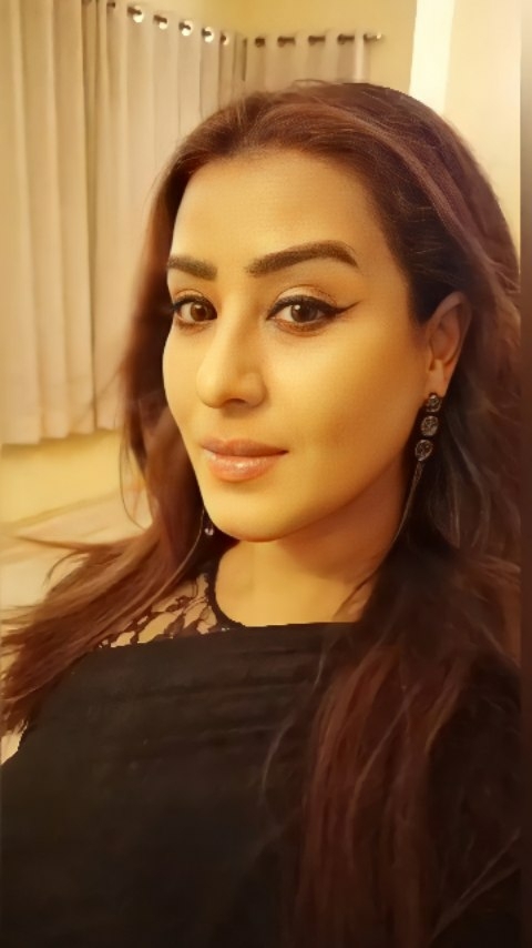 Shilpa Shinde Lock Upp Season 2
Shilpa Shinde Lock Upp wildcard entry
Shilpa Shinde biography
Shilpa Shinde age
Shilpa Shinde husband
Shilpa Shinde boyfriend
Shilpa Shinde family
Shilpa Shinde net worth
Shilpa Shinde TV shows list
Shilpa Shinde movies list
Shilpa Shinde Bigg Boss 11 winner
Shilpa Shinde Angoori Bhabhi
Shilpa Shinde Sunita Ahuja fight
Shilpa Shinde controversy
Shilpa Shinde Bhabiji Ghar Par Hain
Lock Upp Season 2 contestants
Lock Upp Season 2 wildcard contestants
Lock Upp Season 2 latest episode
Lock Upp Season 2 elimination
Riteish Deshmukh Lock Upp Season 2
Farah Khan Lock Upp Season 2
Shilpa Shinde latest news
Shilpa Shinde Instagram
Who is Shilpa Shinde
Shilpa Shinde first wildcard in Lock Upp Season 2