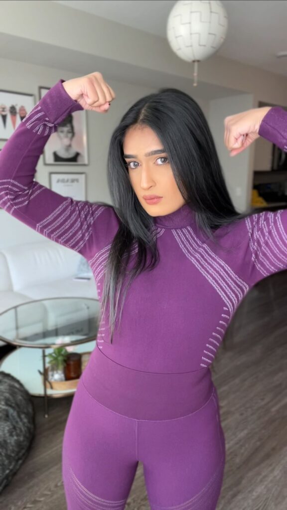 Niharika NM Raghav Juyal
Is Raghav Juyal dating Niharika NM
Niharika NM biography
Niharika NM age
Niharika NM height
Niharika NM boyfriend
Niharika NM family
Niharika NM net worth
Niharika NM movies
Niharika NM Instagram
Niharika NM YouTube
Niharika NM education
Niharika NM MBA
Niharika NM career
Niharika NM parents
Niharika NM real name
Niharika NM wiki
Niharika NM relationship rumours
Raghav Juyal girlfriend
Raghav Juyal Niharika NM movie
Bhai Tera Star Hai cast
Bhai Tera Star Hai Raghav Juyal
Niharika NM and Raghav Juyal viral photos
Ashish Chanchlani Niharika NM
Niharika NM latest news