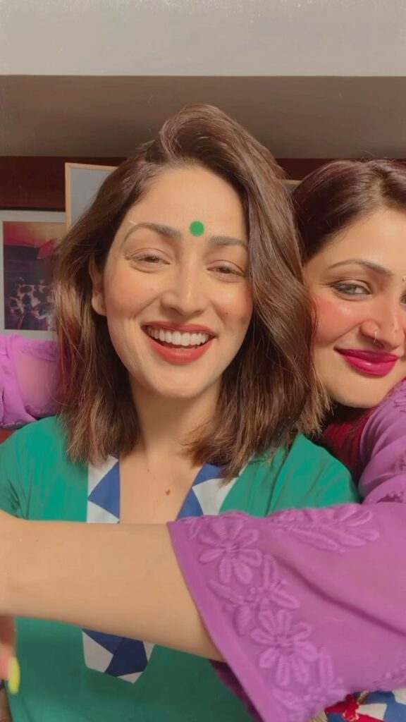 Yami Gautam Kahaani 3
Yami Gautam new movie 2026
Kahaani 3 cast
Kahaani 3 release date
Kahaani 3 latest update
Sujoy Ghosh Kahaani 3
Yami Gautam National Award 2026
Yami Gautam Article 370 Best Actress
Will Yami Gautam replace Vidya Balan in Kahaani 3?
Kahaani 3 story explained
Kahaani franchise movies in order
Vidya Balan Kahaani 3 news
Yami Gautam upcoming movies
Kahaani 3 pre-production update
Yami Gautam biography
Yami Gautam husband Aditya Dhar
Yami Gautam movies list
Yami Gautam age and family
Best thriller movies by Sujoy Ghosh
Pulse by Anubhav Entertainment News