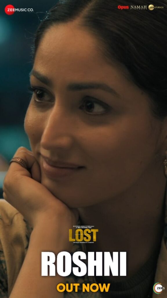 Yami Gautam Kahaani 3
Yami Gautam new movie 2026
Kahaani 3 cast
Kahaani 3 release date
Kahaani 3 latest update
Sujoy Ghosh Kahaani 3
Yami Gautam National Award 2026
Yami Gautam Article 370 Best Actress
Will Yami Gautam replace Vidya Balan in Kahaani 3?
Kahaani 3 story explained
Kahaani franchise movies in order
Vidya Balan Kahaani 3 news
Yami Gautam upcoming movies
Kahaani 3 pre-production update
Yami Gautam biography
Yami Gautam husband Aditya Dhar
Yami Gautam movies list
Yami Gautam age and family
Best thriller movies by Sujoy Ghosh
Pulse by Anubhav Entertainment News
