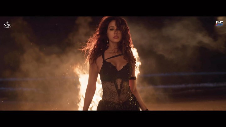 Disha Patani Awarapan 2
Disha Patani Awarapan 2 teaser
Disha Patani Awarapan 2 release date
Disha Patani Awarapan 2 cast
Disha Patani Awarapan 2 trailer
Emraan Hashmi Awarapan 2
Awarapan 2 teaser explained
Awarapan 2 movie release date
Awarapan 2 songs
Awarapan 2 story
Awarapan 2 movie cast
Disha Patani age
Disha Patani height
Disha Patani boyfriend
Disha Patani family
Disha Patani biography
Disha Patani net worth
Disha Patani upcoming movies
Disha Patani filmography
Emraan Hashmi upcoming movies
Shivam Pandit Awarapan 2
Awarapan 2 teaser reaction
Disha Patani latest news
Disha Patani movies list
Awarapan 2 latest updates
Disha Patani role in Awarapan 2
Awarapan 2 trailer release
Vishesh Films Awarapan 2
Nitin Kakkar Awarapan 2
Pulse by Anubhav Entertainment News