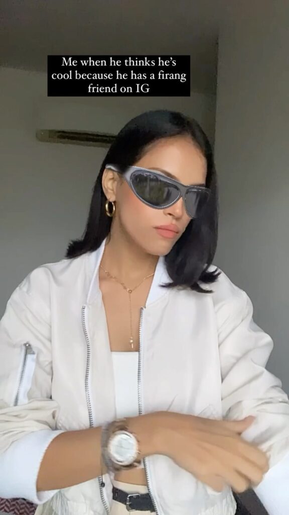 Who is Rhiya Ahir?
Rhiya Ahir Biography
Rhiya Ahir Age
Rhiya Ahir Family
Rhiya Ahir Father
Rhiya Ahir Education
Rhiya Ahir Instagram
Rhiya Ahir Husband
Rhiya Ahir Profession
Rhiya Ahir Movies and Music Videos
Rhiya Ahir Rhiyasat Brand
Rhiya Ahir Viral Video
Rhiya Ahir Police Van Incident
Rhiya Ahir CJP Protest
Rhiya Ahir NEET Paper Leak Protest
Why is Rhiya Ahir Trending?
Rhiya Ahir Statement on Trolls
Rhiya Ahir 'Mat Kariye Mujhe Support' Video
Mumbai CJP Protest News
CJP Protest Latest Updates