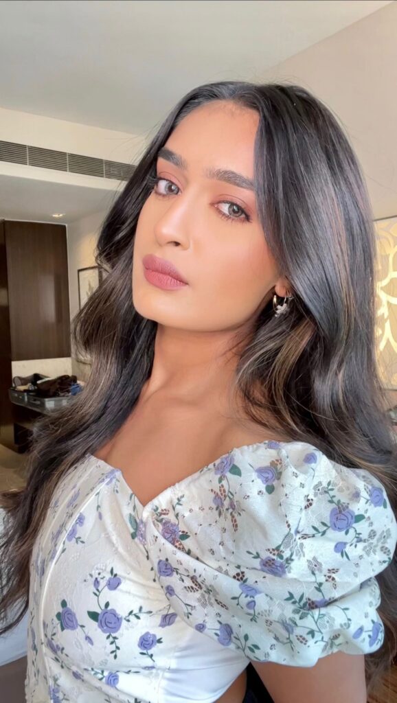 Niharika NM Raghav Juyal
Is Raghav Juyal dating Niharika NM
Niharika NM biography
Niharika NM age
Niharika NM height
Niharika NM boyfriend
Niharika NM family
Niharika NM net worth
Niharika NM movies
Niharika NM Instagram
Niharika NM YouTube
Niharika NM education
Niharika NM MBA
Niharika NM career
Niharika NM parents
Niharika NM real name
Niharika NM wiki
Niharika NM relationship rumours
Raghav Juyal girlfriend
Raghav Juyal Niharika NM movie
Bhai Tera Star Hai cast
Bhai Tera Star Hai Raghav Juyal
Niharika NM and Raghav Juyal viral photos
Ashish Chanchlani Niharika NM
Niharika NM latest news