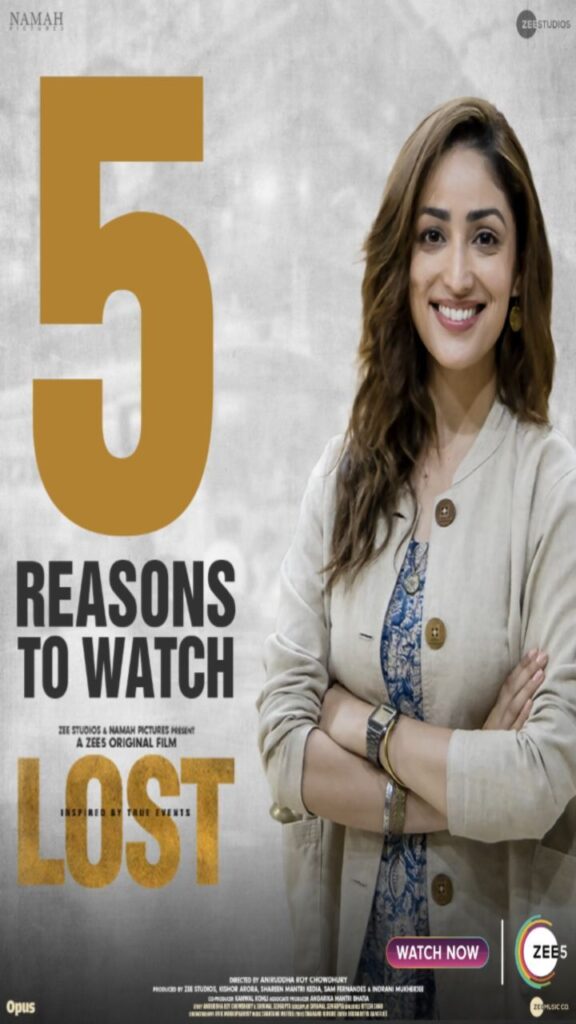 Yami Gautam Kahaani 3
Yami Gautam new movie 2026
Kahaani 3 cast
Kahaani 3 release date
Kahaani 3 latest update
Sujoy Ghosh Kahaani 3
Yami Gautam National Award 2026
Yami Gautam Article 370 Best Actress
Will Yami Gautam replace Vidya Balan in Kahaani 3?
Kahaani 3 story explained
Kahaani franchise movies in order
Vidya Balan Kahaani 3 news
Yami Gautam upcoming movies
Kahaani 3 pre-production update
Yami Gautam biography
Yami Gautam husband Aditya Dhar
Yami Gautam movies list
Yami Gautam age and family
Best thriller movies by Sujoy Ghosh
Pulse by Anubhav Entertainment News