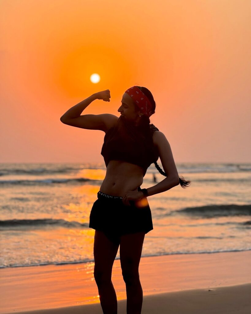 Ruhee Dosani Alliance
Ruhee Dosani Biography
Ruhee Dosani Age
Ruhee Dosani Height
Ruhee Dosani Boyfriend
Ruhee Dosani Family
Ruhee Dosani Husband
Ruhee Dosani Net Worth
Ruhee Dosani Instagram
Ruhee Dosani Dance Videos
Ruhee Dosani Alliance Reality Show
Ruhee Dosani and Niti Taylor
Ruhee Dosani Amazon Prime Video Alliance
Ruhee Dosani Career
Ruhee Dosani Education
Ruhee Dosani Mother Mona Dosani
Ruhee Dosani Viral Reel
Ruhee Dosani Diljit Dosanjh
Ruhee Dosani Wiki
Ruhee Dosani Latest News