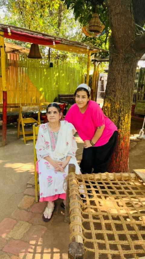 Shilpa Shinde Lock Upp Season 2
Shilpa Shinde Lock Upp wildcard entry
Shilpa Shinde biography
Shilpa Shinde age
Shilpa Shinde husband
Shilpa Shinde boyfriend
Shilpa Shinde family
Shilpa Shinde net worth
Shilpa Shinde TV shows list
Shilpa Shinde movies list
Shilpa Shinde Bigg Boss 11 winner
Shilpa Shinde Angoori Bhabhi
Shilpa Shinde Sunita Ahuja fight
Shilpa Shinde controversy
Shilpa Shinde Bhabiji Ghar Par Hain
Lock Upp Season 2 contestants
Lock Upp Season 2 wildcard contestants
Lock Upp Season 2 latest episode
Lock Upp Season 2 elimination
Riteish Deshmukh Lock Upp Season 2
Farah Khan Lock Upp Season 2
Shilpa Shinde latest news
Shilpa Shinde Instagram
Who is Shilpa Shinde
Shilpa Shinde first wildcard in Lock Upp Season 2
