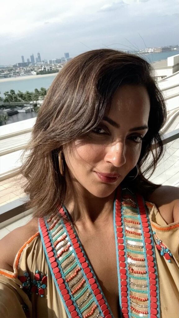 Seema Sajdeh Alliance
Seema Sajdeh and Sohail Khan Alliance
Seema Sajdeh Alliance latest episode
Sohail Khan Seema Sajdeh reunion
Seema Sajdeh biography
Seema Sajdeh age
Seema Sajdeh height
Seema Sajdeh children
Seema Sajdeh family
Seema Sajdeh ex husband
Sohail Khan and Seema Sajdeh divorce
Seema Sajdeh net worth
Seema Sajdeh fashion designer
Seema Sajdeh Fabulous Lives of Bollywood Wives
Alliance reality show contestants
Alliance To Be Deleted List
Arslan Goni Alliance
Kunal Kemmu Alliance
Sohail Khan Alliance latest news
Pulse by Anubhav Seema Sajdeh updates