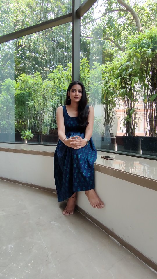 Sri Gouri Priya biography
Sri Gouri Priya age
Sri Gouri Priya height
Sri Gouri Priya date of birth
Sri Gouri Priya family
Sri Gouri Priya parents
Sri Gouri Priya boyfriend
Sri Gouri Priya husband
Sri Gouri Priya education
Sri Gouri Priya net worth
Sri Gouri Priya Instagram
Sri Gouri Priya movies list
Sri Gouri Priya web series
Sri Gouri Priya Chennai Love Story
Sri Gouri Priya Hoyila Hoyila song
Sri Gouri Priya VISA movie
Sri Gouri Priya MAD movie
Sri Gouri Priya Mail movie
Sri Gouri Priya Writer Padmabhushan
Sri Gouri Priya Modern Love Chennai
Sri Gouri Priya Lover movie
Sri Gouri Priya Happy Raj
Chennai Love Story release date
Chennai Love Story cast
Chennai Love Story songs
Chennai Love Story trailer
Kiran Abbavaram and Sri Gouri Priya
Hoyila Hoyila lyrics
Telugu actress Sri Gouri Priya
Sri Gouri Priya latest news