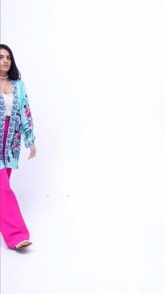 Who is Rhiya Ahir?
Rhiya Ahir Biography
Rhiya Ahir Age
Rhiya Ahir Family
Rhiya Ahir Father
Rhiya Ahir Education
Rhiya Ahir Instagram
Rhiya Ahir Husband
Rhiya Ahir Profession
Rhiya Ahir Movies and Music Videos
Rhiya Ahir Rhiyasat Brand
Rhiya Ahir Viral Video
Rhiya Ahir Police Van Incident
Rhiya Ahir CJP Protest
Rhiya Ahir NEET Paper Leak Protest
Why is Rhiya Ahir Trending?
Rhiya Ahir Statement on Trolls
Rhiya Ahir 'Mat Kariye Mujhe Support' Video
Mumbai CJP Protest News
CJP Protest Latest Updates