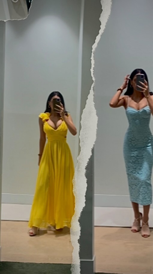 Who is Rhiya Ahir?
Rhiya Ahir Biography
Rhiya Ahir Age
Rhiya Ahir Family
Rhiya Ahir Father
Rhiya Ahir Education
Rhiya Ahir Instagram
Rhiya Ahir Husband
Rhiya Ahir Profession
Rhiya Ahir Movies and Music Videos
Rhiya Ahir Rhiyasat Brand
Rhiya Ahir Viral Video
Rhiya Ahir Police Van Incident
Rhiya Ahir CJP Protest
Rhiya Ahir NEET Paper Leak Protest
Why is Rhiya Ahir Trending?
Rhiya Ahir Statement on Trolls
Rhiya Ahir 'Mat Kariye Mujhe Support' Video
Mumbai CJP Protest News
CJP Protest Latest Updates