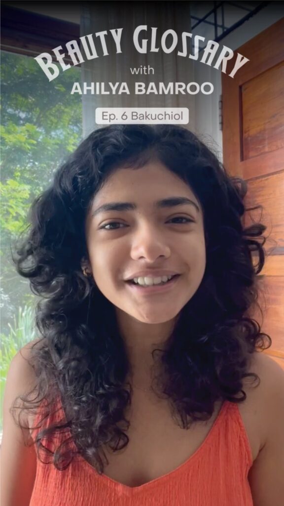 Ahilya Bamroo Biography
Ahilya Bamroo Age
Ahilya Bamroo Height
Ahilya Bamroo Instagram
Ahilya Bamroo Movies
Ahilya Bamroo Wiki
Ahilya Bamroo Family
Ahilya Bamroo Boyfriend
Ahilya Bamroo Net Worth
Ahilya Bamroo Birthday
Ahilya Bamroo Education
Ahilya Bamroo Hometown
Ahilya Bamroo Tattoo
Ahilya Bamroo Songs
Ahilya Bamroo Guitar
Ahilya Bamroo Voice Artist
Ahilya Bamroo I Want To Talk
Ahilya Bamroo Sing Geetham
Ahilya Bamroo Tollywood Debut
Ahilya Bamroo Shoojit Sircar
Ahilya Bamroo Nag Ashwin
Ahilya Bamroo Singeetham Srinivasa Rao
Ahilya Bamroo Latest News
Ahilya Bamroo Photos
Ahilya Bamroo Career Journey
