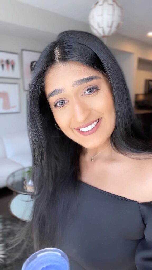 Niharika NM Raghav Juyal
Is Raghav Juyal dating Niharika NM
Niharika NM biography
Niharika NM age
Niharika NM height
Niharika NM boyfriend
Niharika NM family
Niharika NM net worth
Niharika NM movies
Niharika NM Instagram
Niharika NM YouTube
Niharika NM education
Niharika NM MBA
Niharika NM career
Niharika NM parents
Niharika NM real name
Niharika NM wiki
Niharika NM relationship rumours
Raghav Juyal girlfriend
Raghav Juyal Niharika NM movie
Bhai Tera Star Hai cast
Bhai Tera Star Hai Raghav Juyal
Niharika NM and Raghav Juyal viral photos
Ashish Chanchlani Niharika NM
Niharika NM latest news