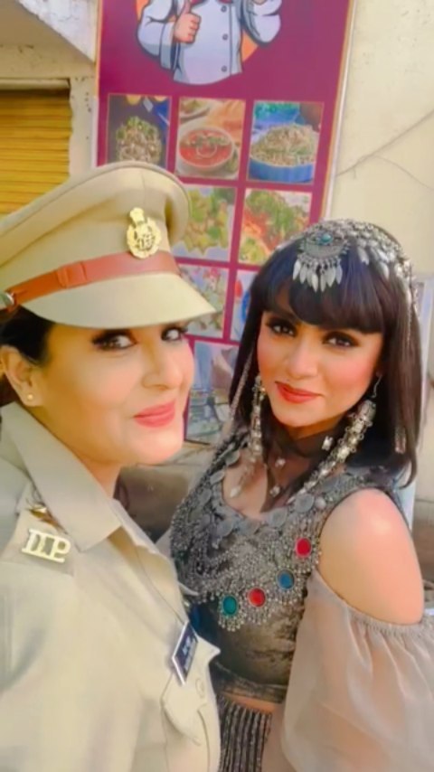 Shilpa Shinde Lock Upp Season 2
Shilpa Shinde Lock Upp wildcard entry
Shilpa Shinde biography
Shilpa Shinde age
Shilpa Shinde husband
Shilpa Shinde boyfriend
Shilpa Shinde family
Shilpa Shinde net worth
Shilpa Shinde TV shows list
Shilpa Shinde movies list
Shilpa Shinde Bigg Boss 11 winner
Shilpa Shinde Angoori Bhabhi
Shilpa Shinde Sunita Ahuja fight
Shilpa Shinde controversy
Shilpa Shinde Bhabiji Ghar Par Hain
Lock Upp Season 2 contestants
Lock Upp Season 2 wildcard contestants
Lock Upp Season 2 latest episode
Lock Upp Season 2 elimination
Riteish Deshmukh Lock Upp Season 2
Farah Khan Lock Upp Season 2
Shilpa Shinde latest news
Shilpa Shinde Instagram
Who is Shilpa Shinde
Shilpa Shinde first wildcard in Lock Upp Season 2