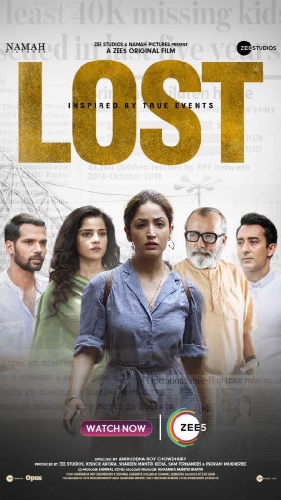 Yami Gautam Kahaani 3
Yami Gautam new movie 2026
Kahaani 3 cast
Kahaani 3 release date
Kahaani 3 latest update
Sujoy Ghosh Kahaani 3
Yami Gautam National Award 2026
Yami Gautam Article 370 Best Actress
Will Yami Gautam replace Vidya Balan in Kahaani 3?
Kahaani 3 story explained
Kahaani franchise movies in order
Vidya Balan Kahaani 3 news
Yami Gautam upcoming movies
Kahaani 3 pre-production update
Yami Gautam biography
Yami Gautam husband Aditya Dhar
Yami Gautam movies list
Yami Gautam age and family
Best thriller movies by Sujoy Ghosh
Pulse by Anubhav Entertainment News