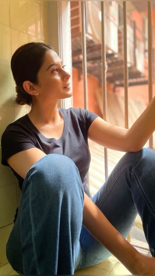 Jennifer Winget William Ishmael
Who is William Ishmael?
Jennifer Winget husband
Jennifer Winget wedding
Jennifer Winget William Ishmael wedding
Jennifer Winget age
Jennifer Winget biography
Jennifer Winget family
Jennifer Winget net worth
Jennifer Winget boyfriend
Jennifer Winget ex husband
Jennifer Winget children
Jennifer Winget TV shows list
Jennifer Winget movies list
Jennifer Winget career timeline
Jennifer Winget latest news
William Ishmael biography
William Ishmael age
William Ishmael business career
William Ishmael net worth
William Ishmael LinkedIn
Jennifer Winget bridal gown
Jennifer Winget wedding video
Jennifer Winget Instagram
Jennifer Winget Beyhadh actress
Jennifer Winget Bepannah actress
Jennifer Winget Dill Mill Gayye
Jennifer Winget Code M
Jennifer Winget and William Ishmael relationship
Jennifer Winget latest updates