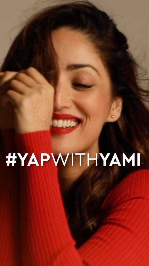 Yami Gautam Kahaani 3
Yami Gautam new movie 2026
Kahaani 3 cast
Kahaani 3 release date
Kahaani 3 latest update
Sujoy Ghosh Kahaani 3
Yami Gautam National Award 2026
Yami Gautam Article 370 Best Actress
Will Yami Gautam replace Vidya Balan in Kahaani 3?
Kahaani 3 story explained
Kahaani franchise movies in order
Vidya Balan Kahaani 3 news
Yami Gautam upcoming movies
Kahaani 3 pre-production update
Yami Gautam biography
Yami Gautam husband Aditya Dhar
Yami Gautam movies list
Yami Gautam age and family
Best thriller movies by Sujoy Ghosh
Pulse by Anubhav Entertainment News