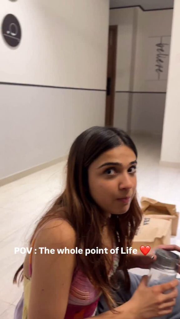 Apoorva Makhija Lock Upp 2
Apoorva Makhija Sufi Motiwala friendship
Apoorva Makhija India's Got Latent controversy
Apoorva Makhija latest news
Apoorva Makhija The Rebel Kid biography
Apoorva Makhija boyfriend
Sufi Motiwala and Apoorva Makhija feud
Lock Upp 2 Apoorva Makhija wild card entry
Apoorva Makhija Harshad Chopda comment
Apoorva Makhija Shivangi Joshi viral video
India's Got Latent controversy explained
Lock Upp 2 contestants list
Lock Upp 2 latest episode highlights
The Rebel Kid net worth
Apoorva Makhija age, height and family