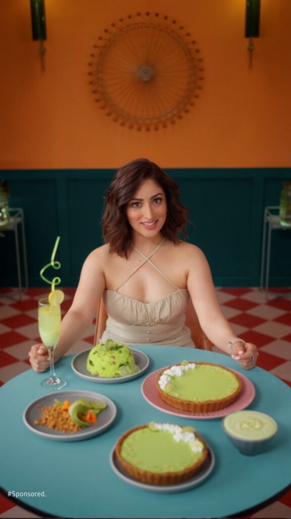 Yami Gautam Kahaani 3
Yami Gautam new movie 2026
Kahaani 3 cast
Kahaani 3 release date
Kahaani 3 latest update
Sujoy Ghosh Kahaani 3
Yami Gautam National Award 2026
Yami Gautam Article 370 Best Actress
Will Yami Gautam replace Vidya Balan in Kahaani 3?
Kahaani 3 story explained
Kahaani franchise movies in order
Vidya Balan Kahaani 3 news
Yami Gautam upcoming movies
Kahaani 3 pre-production update
Yami Gautam biography
Yami Gautam husband Aditya Dhar
Yami Gautam movies list
Yami Gautam age and family
Best thriller movies by Sujoy Ghosh
Pulse by Anubhav Entertainment News