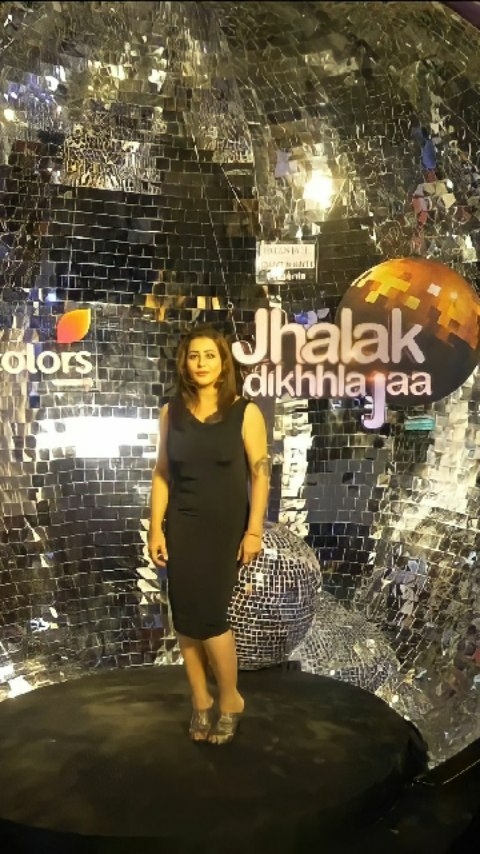 Shilpa Shinde Lock Upp Season 2
Shilpa Shinde Lock Upp wildcard entry
Shilpa Shinde biography
Shilpa Shinde age
Shilpa Shinde husband
Shilpa Shinde boyfriend
Shilpa Shinde family
Shilpa Shinde net worth
Shilpa Shinde TV shows list
Shilpa Shinde movies list
Shilpa Shinde Bigg Boss 11 winner
Shilpa Shinde Angoori Bhabhi
Shilpa Shinde Sunita Ahuja fight
Shilpa Shinde controversy
Shilpa Shinde Bhabiji Ghar Par Hain
Lock Upp Season 2 contestants
Lock Upp Season 2 wildcard contestants
Lock Upp Season 2 latest episode
Lock Upp Season 2 elimination
Riteish Deshmukh Lock Upp Season 2
Farah Khan Lock Upp Season 2
Shilpa Shinde latest news
Shilpa Shinde Instagram
Who is Shilpa Shinde
Shilpa Shinde first wildcard in Lock Upp Season 2