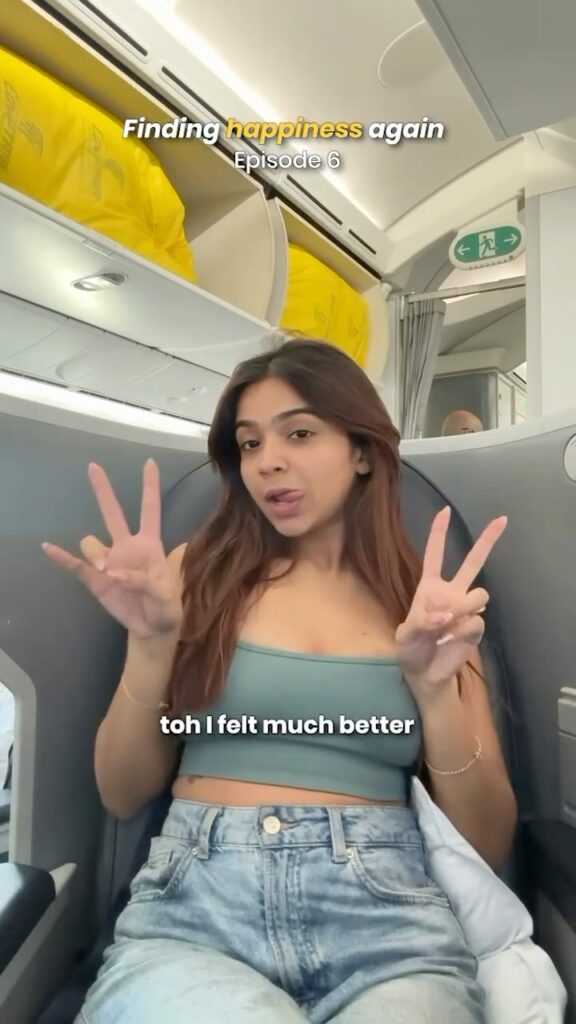 Apoorva Makhija Lock Upp 2
Apoorva Makhija Sufi Motiwala friendship
Apoorva Makhija India's Got Latent controversy
Apoorva Makhija latest news
Apoorva Makhija The Rebel Kid biography
Apoorva Makhija boyfriend
Sufi Motiwala and Apoorva Makhija feud
Lock Upp 2 Apoorva Makhija wild card entry
Apoorva Makhija Harshad Chopda comment
Apoorva Makhija Shivangi Joshi viral video
India's Got Latent controversy explained
Lock Upp 2 contestants list
Lock Upp 2 latest episode highlights
The Rebel Kid net worth
Apoorva Makhija age, height and family