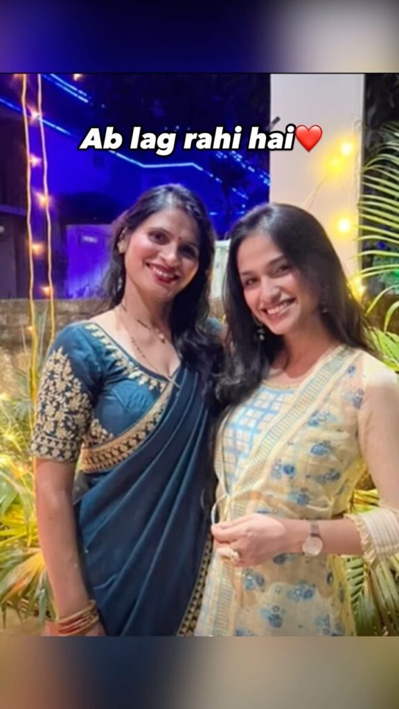Kashish Kapoor Alliance wildcard entry
Kashish Kapoor in Alliance
Kashish Kapoor and Kushal Tandon
Kashish Kapoor Bigg Boss 18 journey
Kashish Kapoor Splitsvilla X5 contestant
Kashish Kapoor biography
Kashish Kapoor age and height
Kashish Kapoor boyfriend
Kashish Kapoor net worth
Kashish Kapoor family details
Alliance contestants list
Alliance wildcard contestants
Alliance latest episode today
Kunal Kemmu Alliance reality show
Aly Goni and Kashish Kapoor in Alliance
Kushal Tandon Alliance controversy
Nikhil Chinapa Alliance game
Warriors team in Alliance
Prime Video Alliance reality show
Pulse by Anubhav Entertainment News
