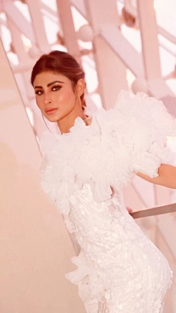 Mouni Roy Ab Hoga Hisaab
Mouni Roy Ab Hoga Hisaab Season 2
Mouni Roy Ab Hoga Hisaab OTT Release Date
Mouni Roy Ab Hoga Hisaab Cast
Mouni Roy Biography
Mouni Roy Age
Mouni Roy Height
Mouni Roy Weight
Mouni Roy Husband
Mouni Roy Suraj Nambiar
Mouni Roy Divorce News
Mouni Roy Relationship Timeline
Mouni Roy Family
Mouni Roy Net Worth
Mouni Roy Movies and TV Shows
Mouni Roy Upcoming Web Series
Mouni Roy Latest News
Mouni Roy Naagin Actress
Mouni Roy Brahmastra Actress
Mouni Roy Gold Movie
Mouni Roy The Bhootnii
Ab Hoga Hisaab Season 2 Cast
Ab Hoga Hisaab Release Date
Ab Hoga Hisaab Amazon MX Player
Ab Hoga Hisaab Trailer
Ab Hoga Hisaab Story
Ab Hoga Hisaab Review
Ab Hoga Hisaab Episodes
Shaheer Sheikh Ab Hoga Hisaab
Sanjay Kapoor Ab Hoga Hisaab