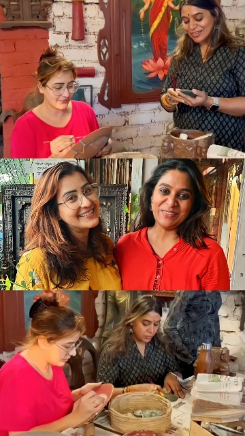 Shilpa Shinde Lock Upp Season 2
Shilpa Shinde Lock Upp wildcard entry
Shilpa Shinde biography
Shilpa Shinde age
Shilpa Shinde husband
Shilpa Shinde boyfriend
Shilpa Shinde family
Shilpa Shinde net worth
Shilpa Shinde TV shows list
Shilpa Shinde movies list
Shilpa Shinde Bigg Boss 11 winner
Shilpa Shinde Angoori Bhabhi
Shilpa Shinde Sunita Ahuja fight
Shilpa Shinde controversy
Shilpa Shinde Bhabiji Ghar Par Hain
Lock Upp Season 2 contestants
Lock Upp Season 2 wildcard contestants
Lock Upp Season 2 latest episode
Lock Upp Season 2 elimination
Riteish Deshmukh Lock Upp Season 2
Farah Khan Lock Upp Season 2
Shilpa Shinde latest news
Shilpa Shinde Instagram
Who is Shilpa Shinde
Shilpa Shinde first wildcard in Lock Upp Season 2