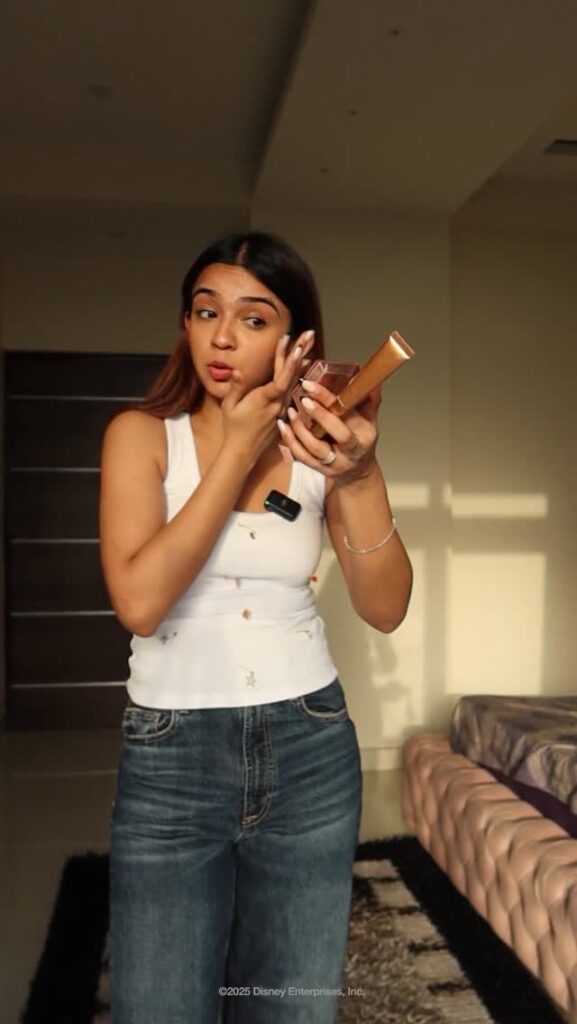 Apoorva Makhija Lock Upp 2
Apoorva Makhija Sufi Motiwala friendship
Apoorva Makhija India's Got Latent controversy
Apoorva Makhija latest news
Apoorva Makhija The Rebel Kid biography
Apoorva Makhija boyfriend
Sufi Motiwala and Apoorva Makhija feud
Lock Upp 2 Apoorva Makhija wild card entry
Apoorva Makhija Harshad Chopda comment
Apoorva Makhija Shivangi Joshi viral video
India's Got Latent controversy explained
Lock Upp 2 contestants list
Lock Upp 2 latest episode highlights
The Rebel Kid net worth
Apoorva Makhija age, height and family