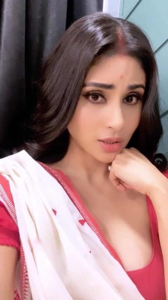 Mouni Roy Ab Hoga Hisaab
Mouni Roy Ab Hoga Hisaab Season 2
Mouni Roy Ab Hoga Hisaab OTT Release Date
Mouni Roy Ab Hoga Hisaab Cast
Mouni Roy Biography
Mouni Roy Age
Mouni Roy Height
Mouni Roy Weight
Mouni Roy Husband
Mouni Roy Suraj Nambiar
Mouni Roy Divorce News
Mouni Roy Relationship Timeline
Mouni Roy Family
Mouni Roy Net Worth
Mouni Roy Movies and TV Shows
Mouni Roy Upcoming Web Series
Mouni Roy Latest News
Mouni Roy Naagin Actress
Mouni Roy Brahmastra Actress
Mouni Roy Gold Movie
Mouni Roy The Bhootnii
Ab Hoga Hisaab Season 2 Cast
Ab Hoga Hisaab Release Date
Ab Hoga Hisaab Amazon MX Player
Ab Hoga Hisaab Trailer
Ab Hoga Hisaab Story
Ab Hoga Hisaab Review
Ab Hoga Hisaab Episodes
Shaheer Sheikh Ab Hoga Hisaab
Sanjay Kapoor Ab Hoga Hisaab