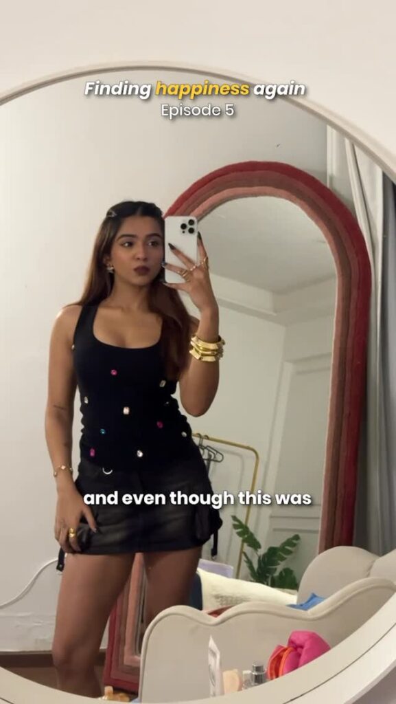 Apoorva Makhija Lock Upp 2
Apoorva Makhija Sufi Motiwala friendship
Apoorva Makhija India's Got Latent controversy
Apoorva Makhija latest news
Apoorva Makhija The Rebel Kid biography
Apoorva Makhija boyfriend
Sufi Motiwala and Apoorva Makhija feud
Lock Upp 2 Apoorva Makhija wild card entry
Apoorva Makhija Harshad Chopda comment
Apoorva Makhija Shivangi Joshi viral video
India's Got Latent controversy explained
Lock Upp 2 contestants list
Lock Upp 2 latest episode highlights
The Rebel Kid net worth
Apoorva Makhija age, height and family