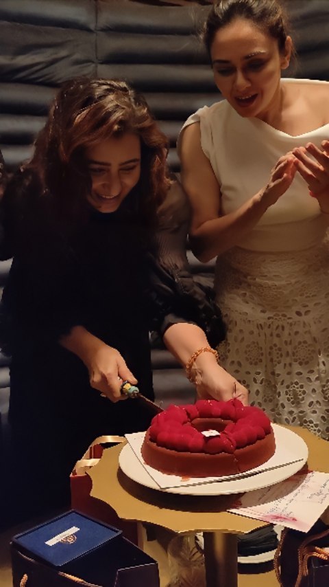 Shilpa Shinde Lock Upp Season 2
Shilpa Shinde Lock Upp wildcard entry
Shilpa Shinde biography
Shilpa Shinde age
Shilpa Shinde husband
Shilpa Shinde boyfriend
Shilpa Shinde family
Shilpa Shinde net worth
Shilpa Shinde TV shows list
Shilpa Shinde movies list
Shilpa Shinde Bigg Boss 11 winner
Shilpa Shinde Angoori Bhabhi
Shilpa Shinde Sunita Ahuja fight
Shilpa Shinde controversy
Shilpa Shinde Bhabiji Ghar Par Hain
Lock Upp Season 2 contestants
Lock Upp Season 2 wildcard contestants
Lock Upp Season 2 latest episode
Lock Upp Season 2 elimination
Riteish Deshmukh Lock Upp Season 2
Farah Khan Lock Upp Season 2
Shilpa Shinde latest news
Shilpa Shinde Instagram
Who is Shilpa Shinde
Shilpa Shinde first wildcard in Lock Upp Season 2