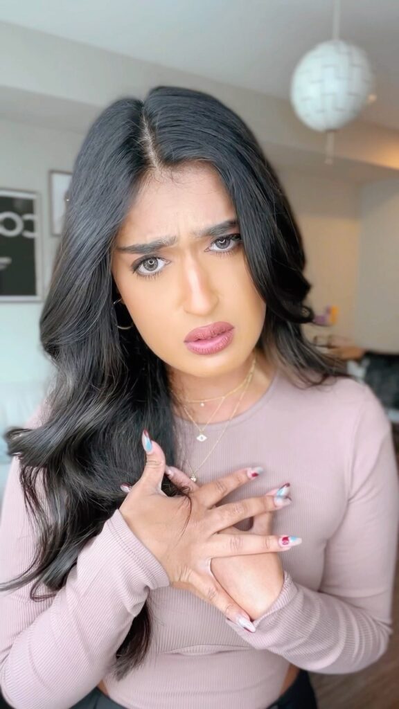 Niharika NM Raghav Juyal
Is Raghav Juyal dating Niharika NM
Niharika NM biography
Niharika NM age
Niharika NM height
Niharika NM boyfriend
Niharika NM family
Niharika NM net worth
Niharika NM movies
Niharika NM Instagram
Niharika NM YouTube
Niharika NM education
Niharika NM MBA
Niharika NM career
Niharika NM parents
Niharika NM real name
Niharika NM wiki
Niharika NM relationship rumours
Raghav Juyal girlfriend
Raghav Juyal Niharika NM movie
Bhai Tera Star Hai cast
Bhai Tera Star Hai Raghav Juyal
Niharika NM and Raghav Juyal viral photos
Ashish Chanchlani Niharika NM
Niharika NM latest news