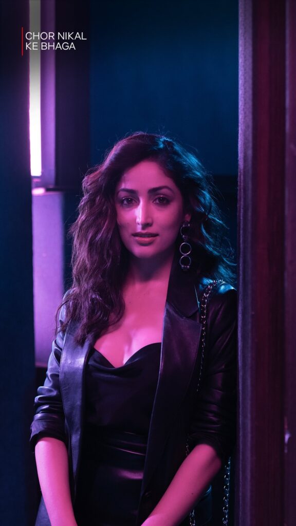 Yami Gautam Kahaani 3
Yami Gautam new movie 2026
Kahaani 3 cast
Kahaani 3 release date
Kahaani 3 latest update
Sujoy Ghosh Kahaani 3
Yami Gautam National Award 2026
Yami Gautam Article 370 Best Actress
Will Yami Gautam replace Vidya Balan in Kahaani 3?
Kahaani 3 story explained
Kahaani franchise movies in order
Vidya Balan Kahaani 3 news
Yami Gautam upcoming movies
Kahaani 3 pre-production update
Yami Gautam biography
Yami Gautam husband Aditya Dhar
Yami Gautam movies list
Yami Gautam age and family
Best thriller movies by Sujoy Ghosh
Pulse by Anubhav Entertainment News