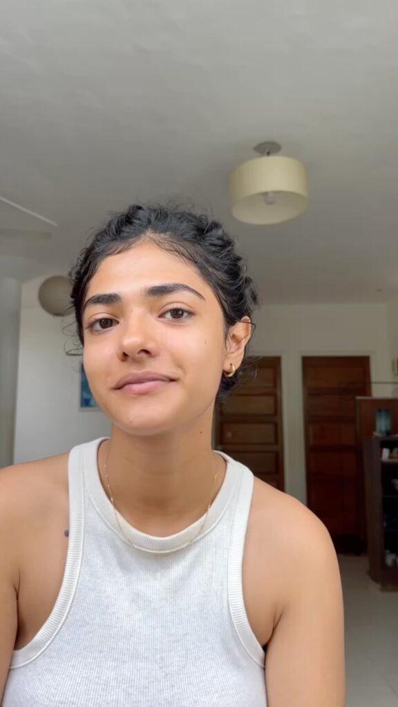 Ahilya Bamroo Biography
Ahilya Bamroo Age
Ahilya Bamroo Height
Ahilya Bamroo Instagram
Ahilya Bamroo Movies
Ahilya Bamroo Wiki
Ahilya Bamroo Family
Ahilya Bamroo Boyfriend
Ahilya Bamroo Net Worth
Ahilya Bamroo Birthday
Ahilya Bamroo Education
Ahilya Bamroo Hometown
Ahilya Bamroo Tattoo
Ahilya Bamroo Songs
Ahilya Bamroo Guitar
Ahilya Bamroo Voice Artist
Ahilya Bamroo I Want To Talk
Ahilya Bamroo Sing Geetham
Ahilya Bamroo Tollywood Debut
Ahilya Bamroo Shoojit Sircar
Ahilya Bamroo Nag Ashwin
Ahilya Bamroo Singeetham Srinivasa Rao
Ahilya Bamroo Latest News
Ahilya Bamroo Photos
Ahilya Bamroo Career Journey