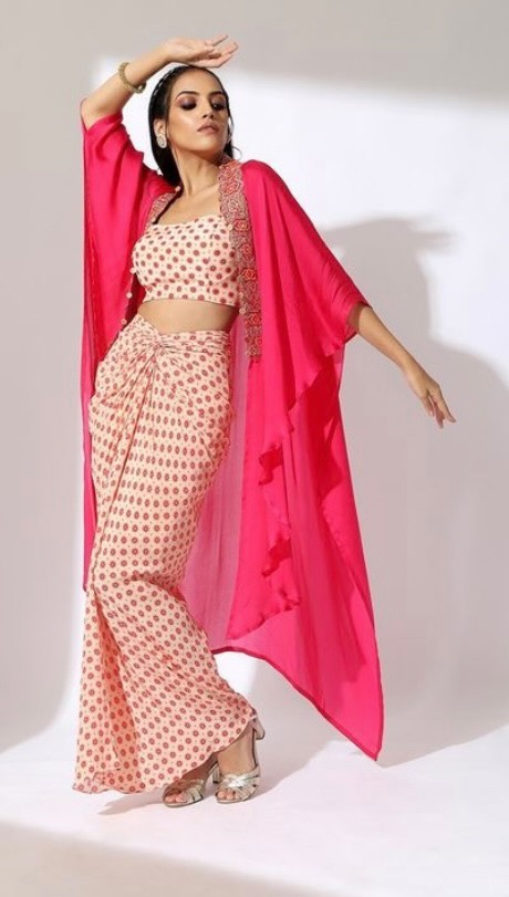 Who is Rhiya Ahir?
Rhiya Ahir Biography
Rhiya Ahir Age
Rhiya Ahir Family
Rhiya Ahir Father
Rhiya Ahir Education
Rhiya Ahir Instagram
Rhiya Ahir Husband
Rhiya Ahir Profession
Rhiya Ahir Movies and Music Videos
Rhiya Ahir Rhiyasat Brand
Rhiya Ahir Viral Video
Rhiya Ahir Police Van Incident
Rhiya Ahir CJP Protest
Rhiya Ahir NEET Paper Leak Protest
Why is Rhiya Ahir Trending?
Rhiya Ahir Statement on Trolls
Rhiya Ahir 'Mat Kariye Mujhe Support' Video
Mumbai CJP Protest News
CJP Protest Latest Updates